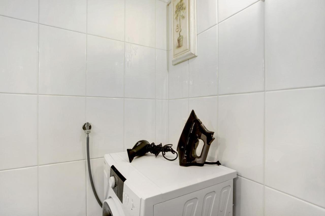 Apartamento Jardin Del Sol Tacoronte Zewnętrze zdjęcie