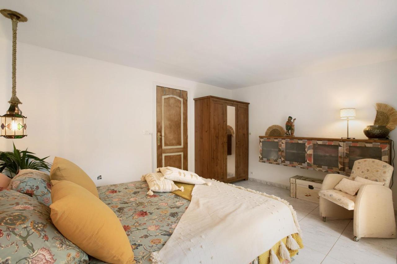 Apartamento Jardin Del Sol Tacoronte Zewnętrze zdjęcie